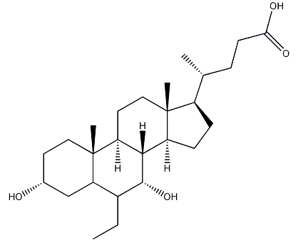 必发365(中国)兴趣网投天天必发