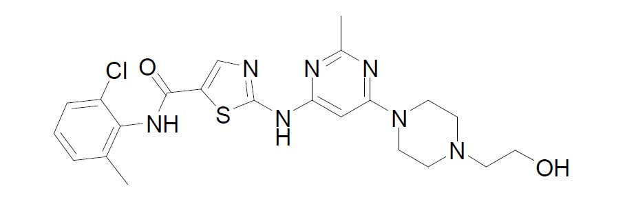 必发365(中国)兴趣网投天天必发