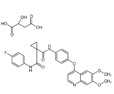 必发365(中国)兴趣网投天天必发